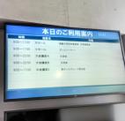 img1